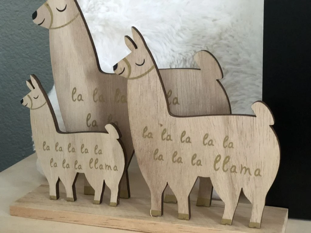 Box_eruit_schoolburreautje_aap_noot_mies_van stoer hout_mamablogger_interieur_zithoekje_Kwantum_alpaca_