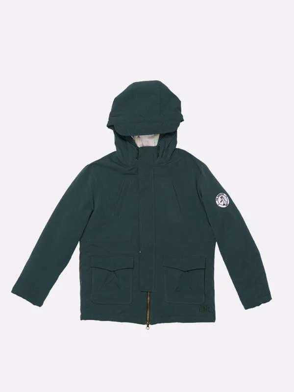 https://theharbourkids.com