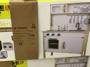 houten_speelgoed_keukentje_Lidl_Action_mamablogger_