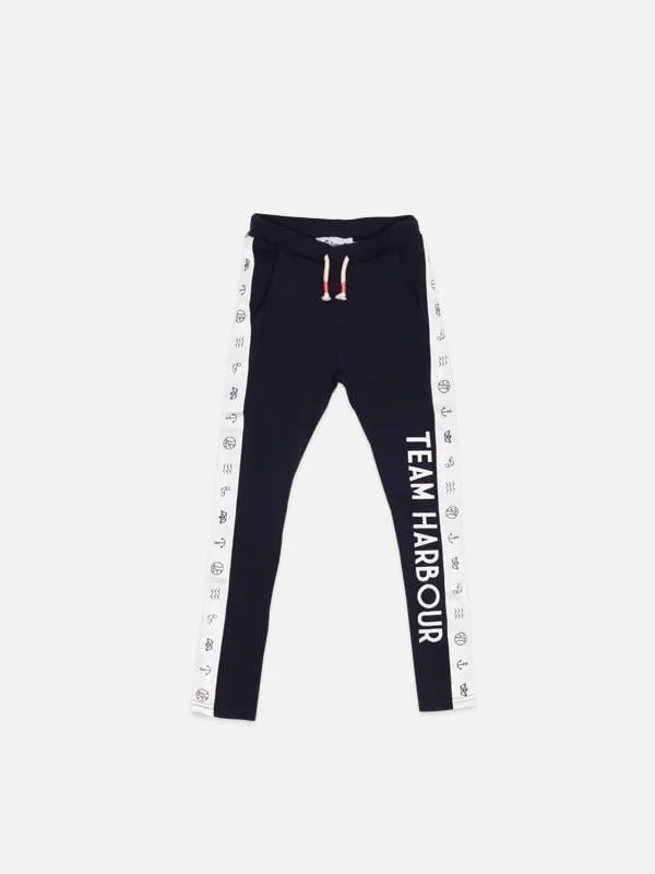 The Harbour Kids_kinderkleding_mamablogger_Marisca_haven_Rotterdam_