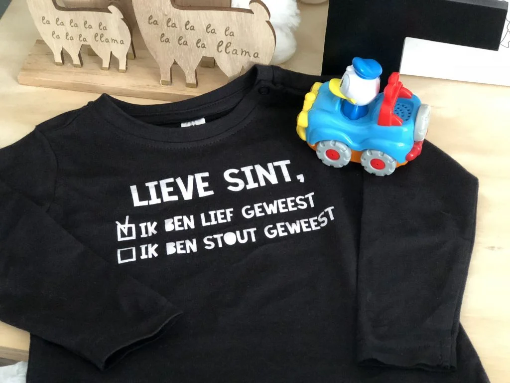 zeeman_sinterklaas_folieballonnen_shirtjes_budget_mamablogger_
