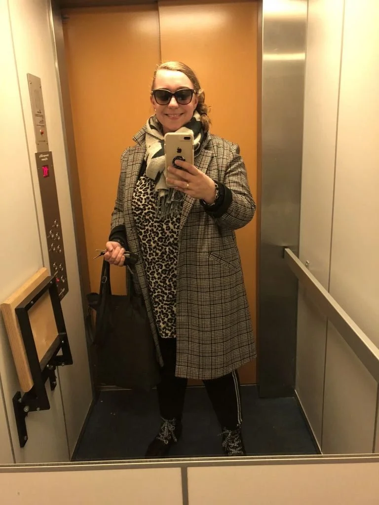 diary_mamablogger_feest_werk_