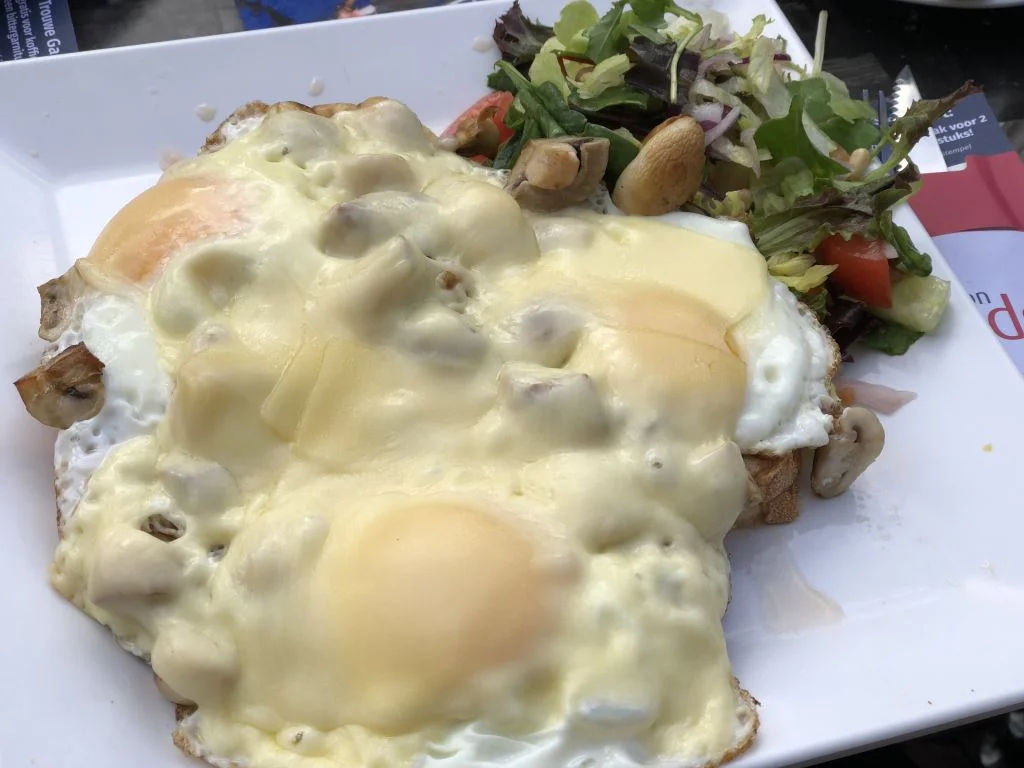 diary_feestweek_verjaardagen_mamablogger_persoonlijk_