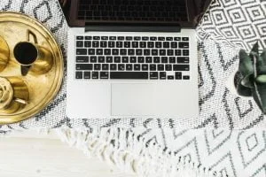 blogdip_mamablogger_inspiratie_achter de schermen_