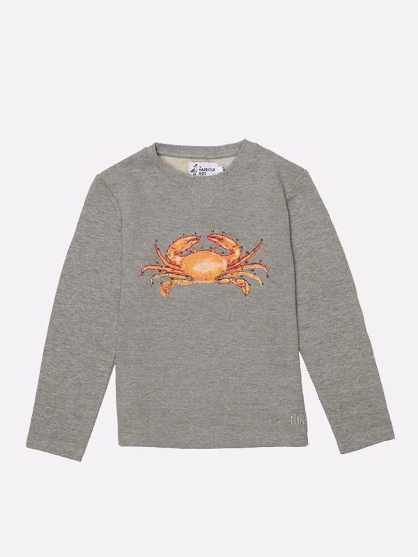 The Harbour Kids_kinderkleding_mamablogger_Marisca_haven_Rotterdam_