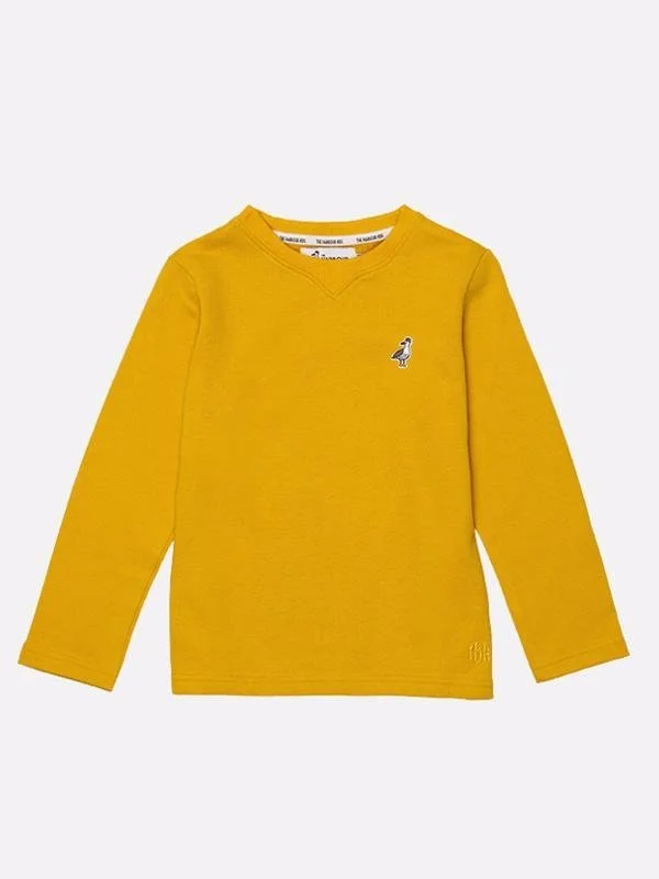 The Harbour Kids_kinderkleding_mamablogger_Marisca_haven_Rotterdam_