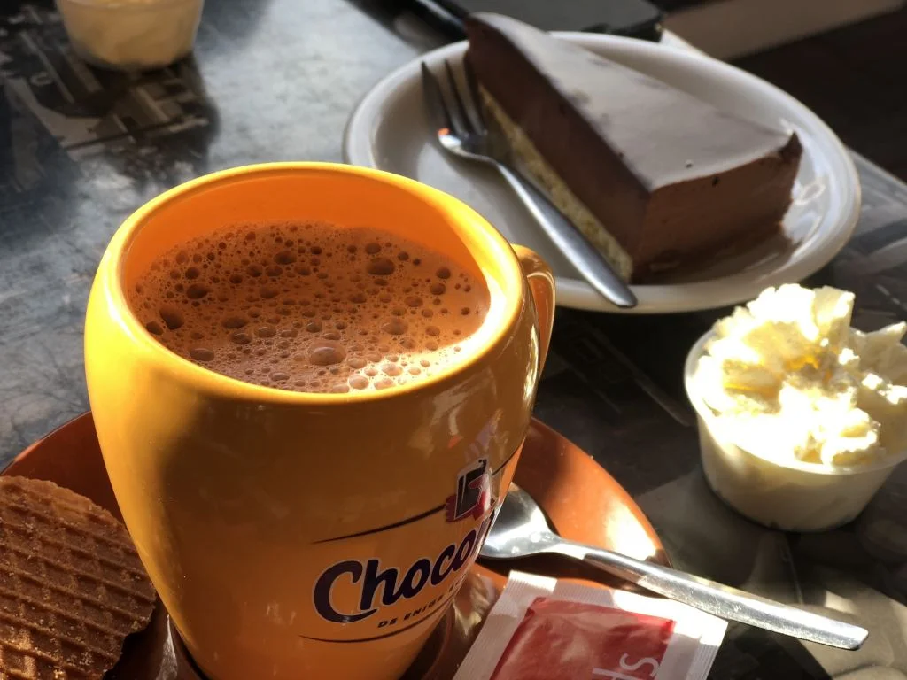 diary_feestweek_verjaardagen_mamablogger_persoonlijk_
