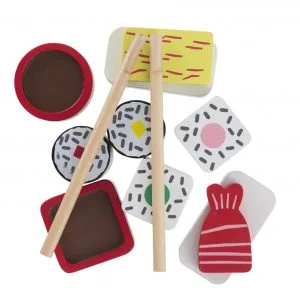hema_houten_speelgoed_mamablogger_tip_feestdagen_