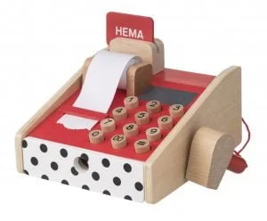 hema_houten_speelgoed_mamablogger_tip_feestdagen_