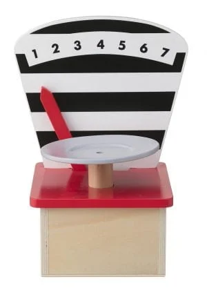hema_houten_speelgoed_mamablogger_tip_feestdagen_