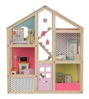hema_houten_speelgoed_mamablogger_tip_feestdagen_