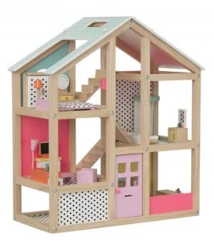 hema_houten_speelgoed_mamablogger_tip_feestdagen_