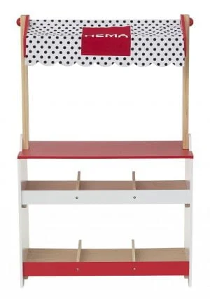 hema_houten_speelgoed_mamablogger_tip_feestdagen_