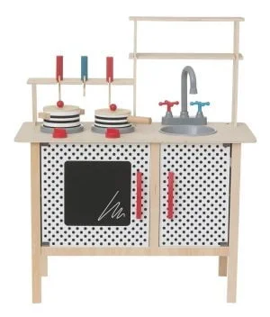 hema_houten_speelgoed_mamablogger_tip_feestdagen_