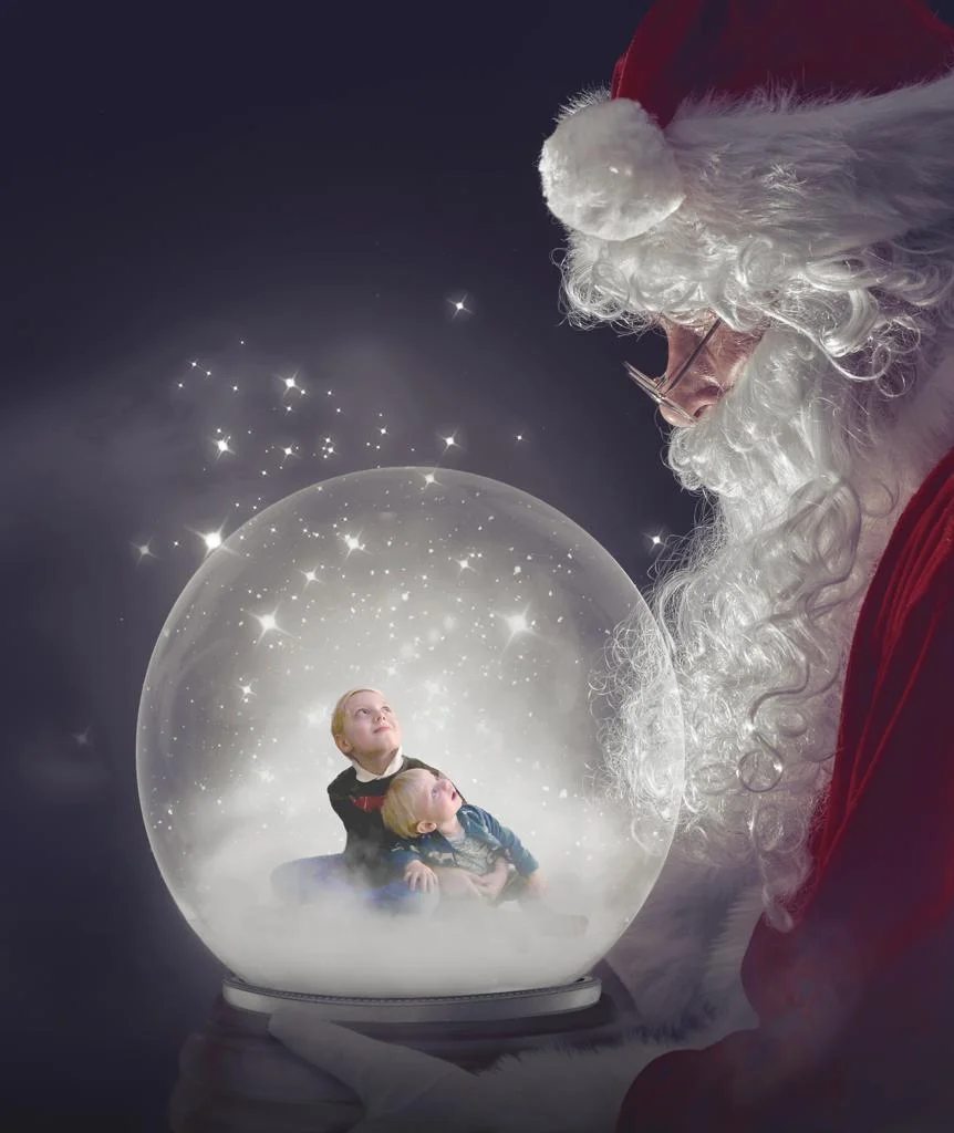 bijkletsen_laatste maand van het jaar_december_mamablogger_