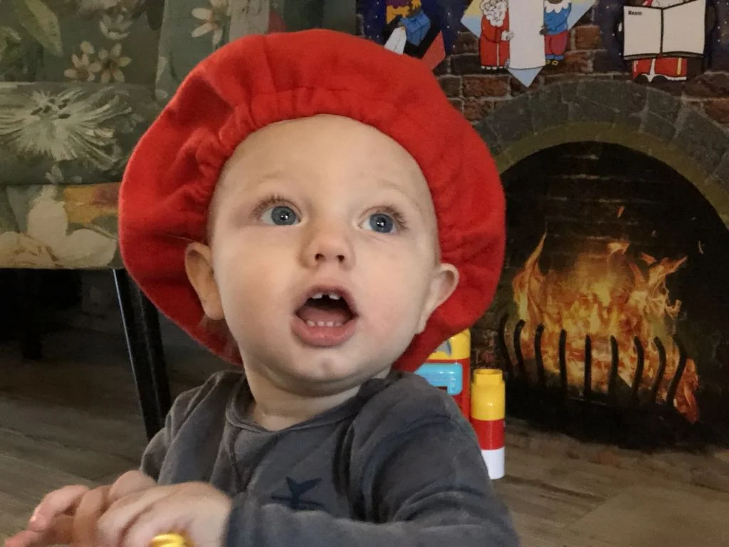 diary_mamablogger_persoonlijk_dagboek_foto_