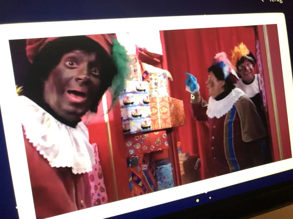 diary_mamablogger_sinterklaasinkopen_beurs_werk_