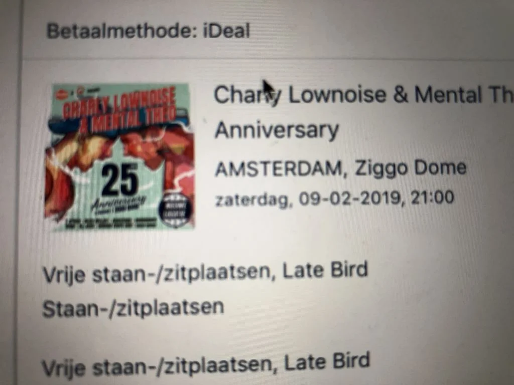 diary_mamablogger_persoonlijk_dagboek_foto_