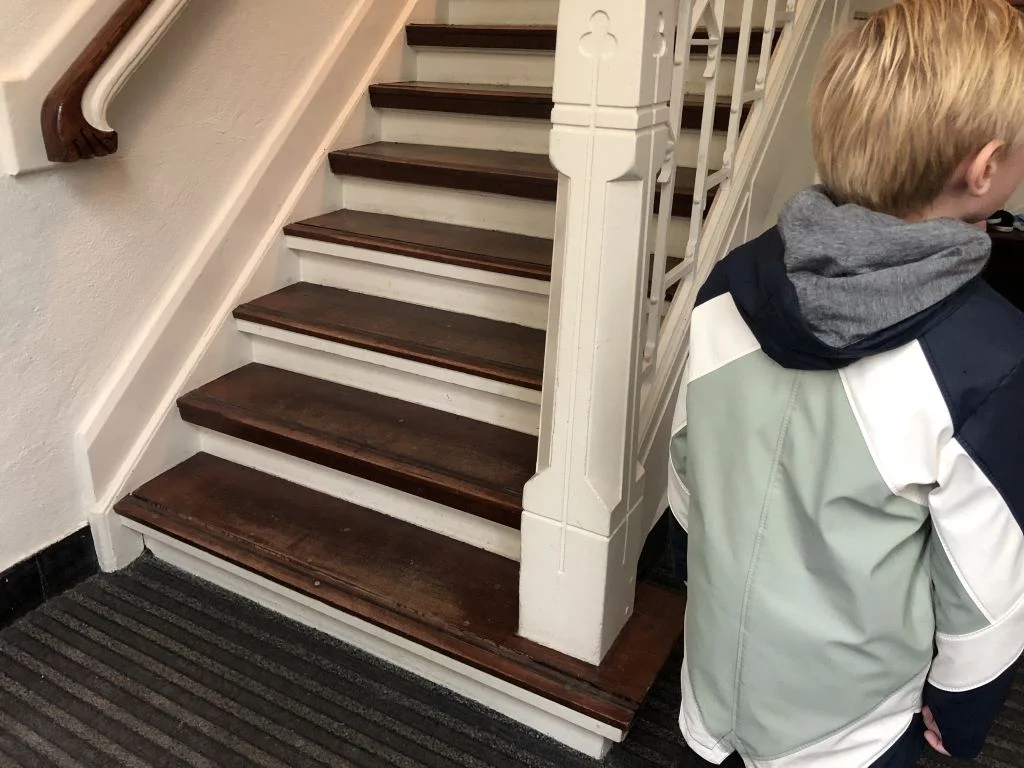 diary_mamablogger_persoonlijk_dagboek_foto_
