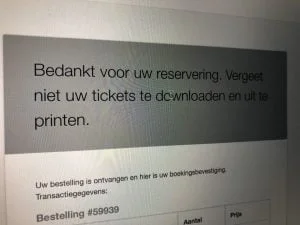 diary_sinterklaas_mamablogger_persoonlijk_dagboek_intocht_