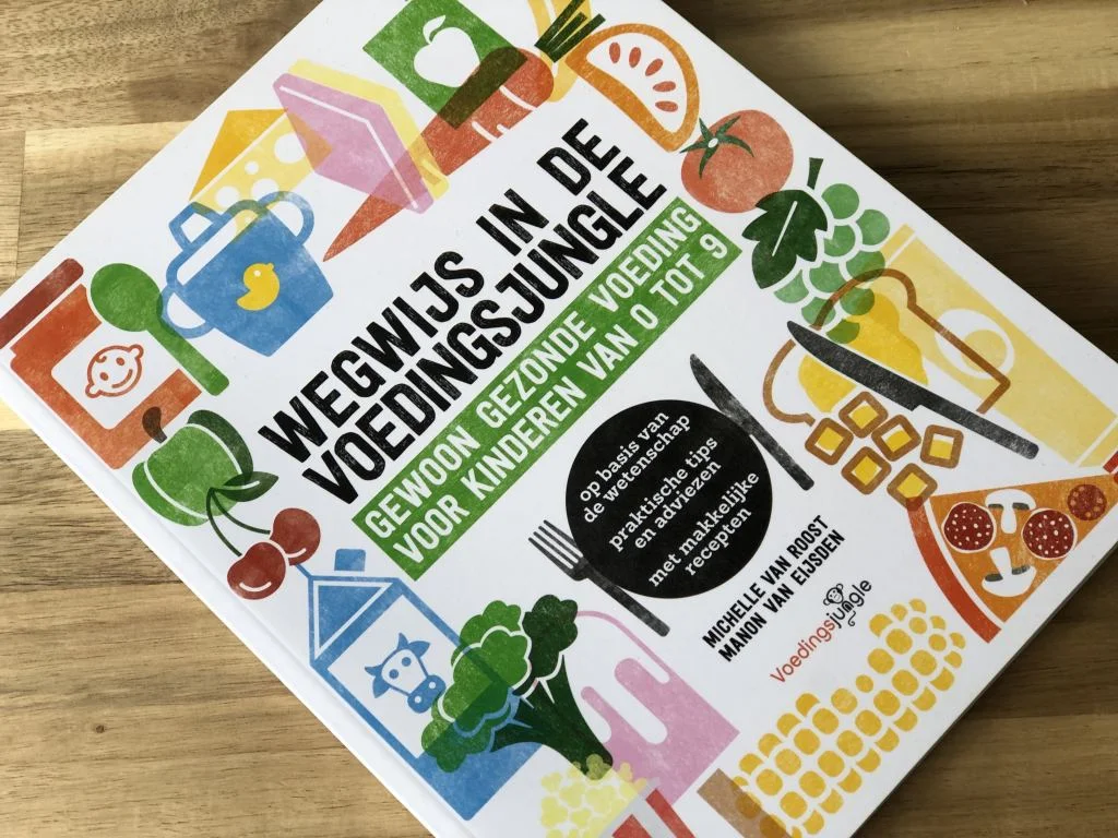 5_boeken_inspirerend_werkende moeders_leukste boeken_moeders_mamablogger_