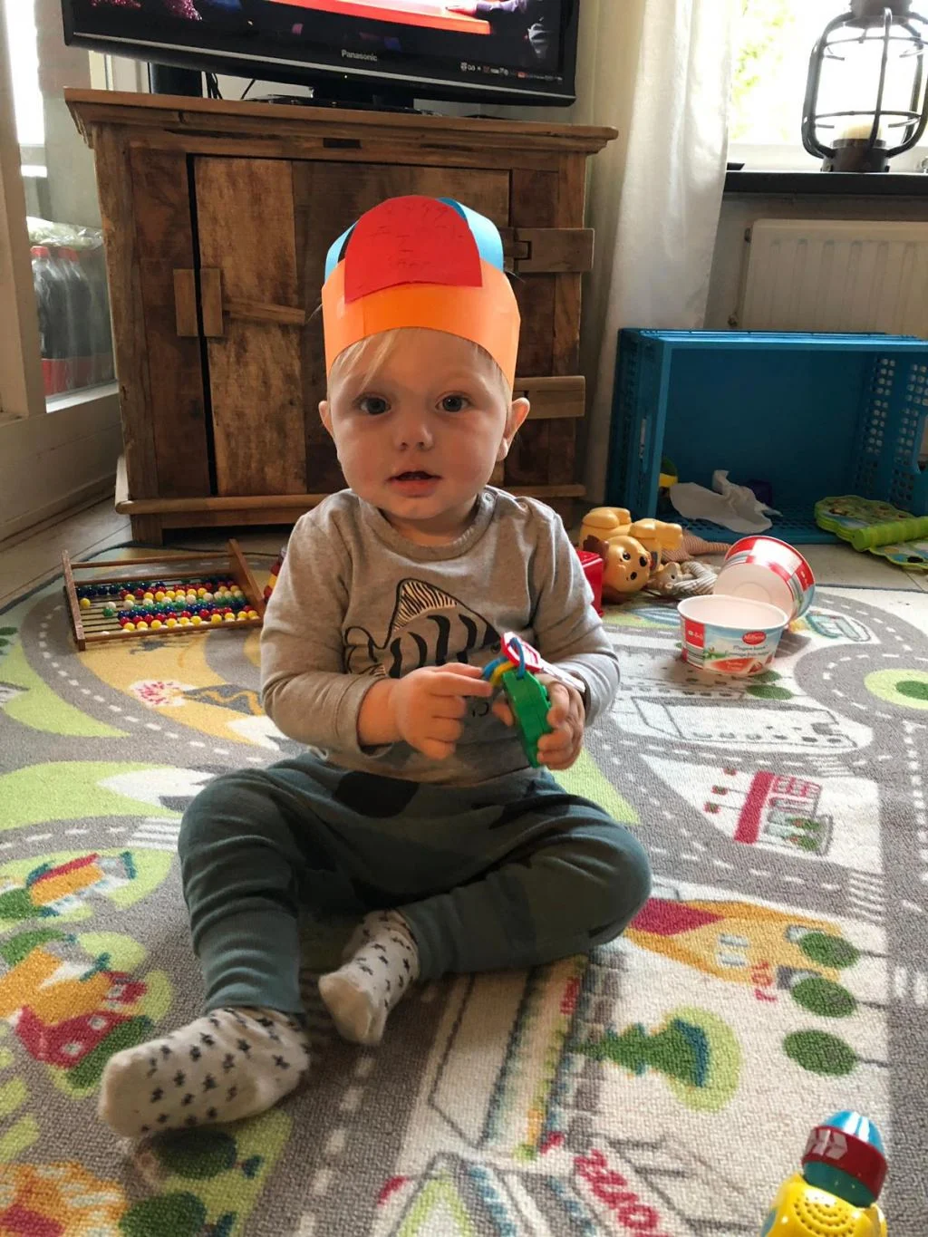 diary_mamablogger_persoonlijk_dagboek_foto_