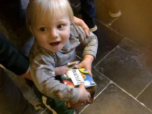 diary_sinterklaas_mamablogger_persoonlijk_dagboek_intocht_