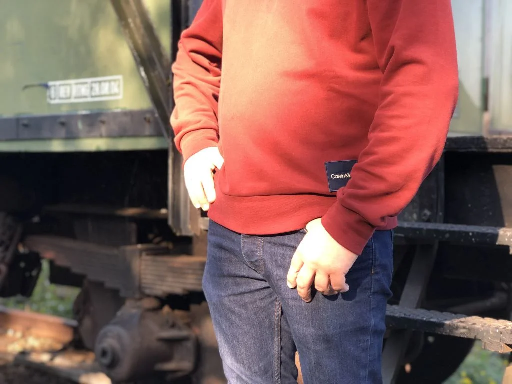 kleding_mannen_Calvin Klein_herenkleding_mamablogger_Patrick_