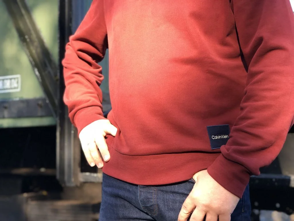 kleding_mannen_Calvin Klein_herenkleding_mamablogger_Patrick_