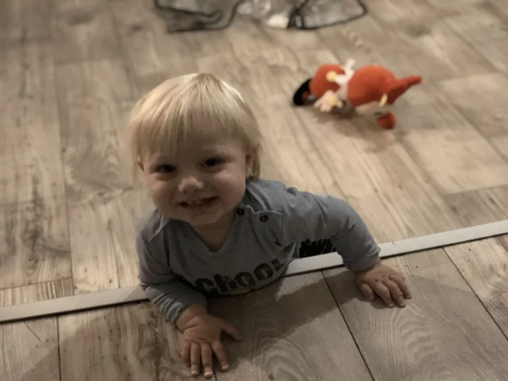 diary_dates_studiedag_mamablogger_persoonlijk_bioscoop_