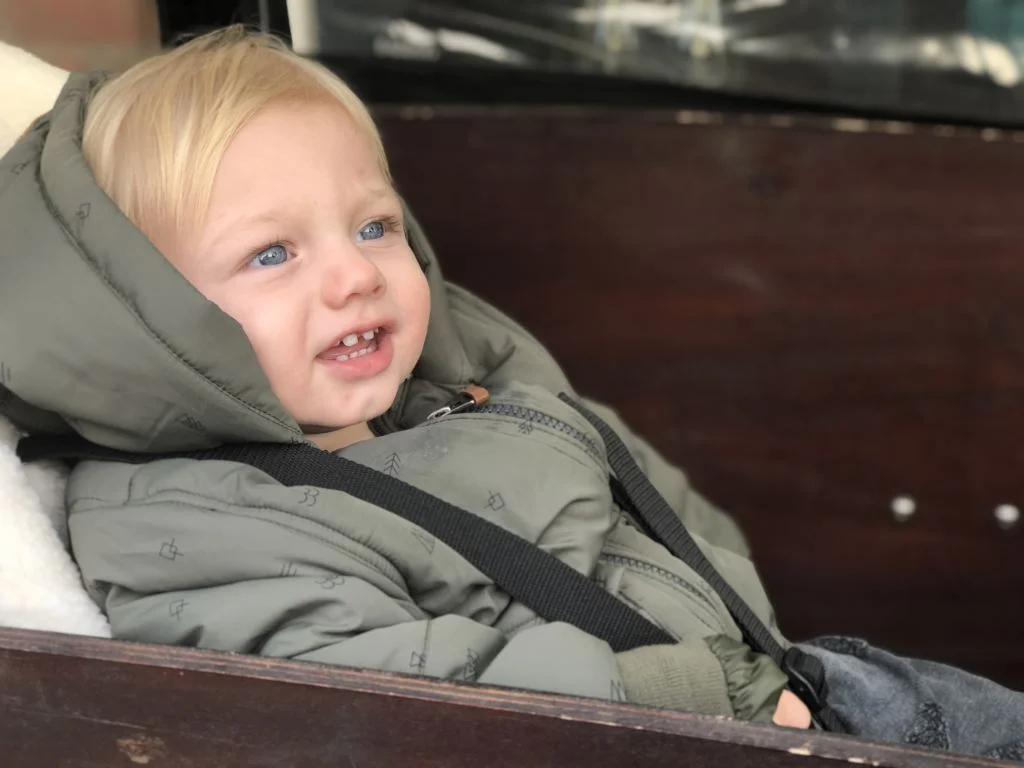 diary_dates_studiedag_mamablogger_persoonlijk_bioscoop_