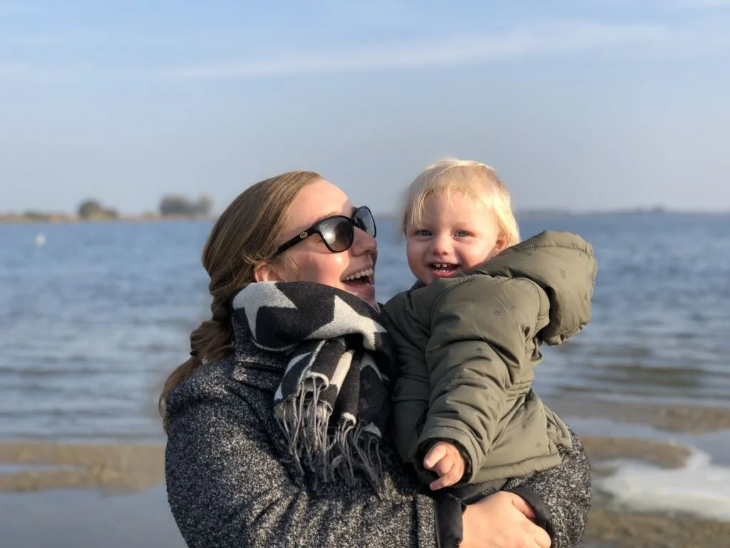 diary_dates_studiedag_mamablogger_persoonlijk_bioscoop_