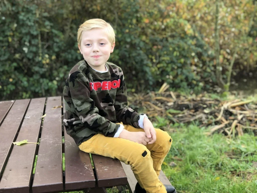 Vingino_jongenskleding_mamablogger_stoer_hip_netjes_kerstdiner_Milan_
