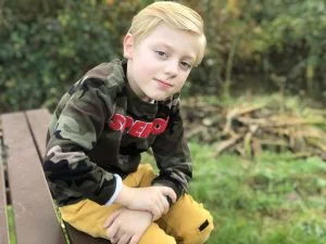 Vingino_jongenskleding_mamablogger_stoer_hip_netjes_kerstdiner_Milan_