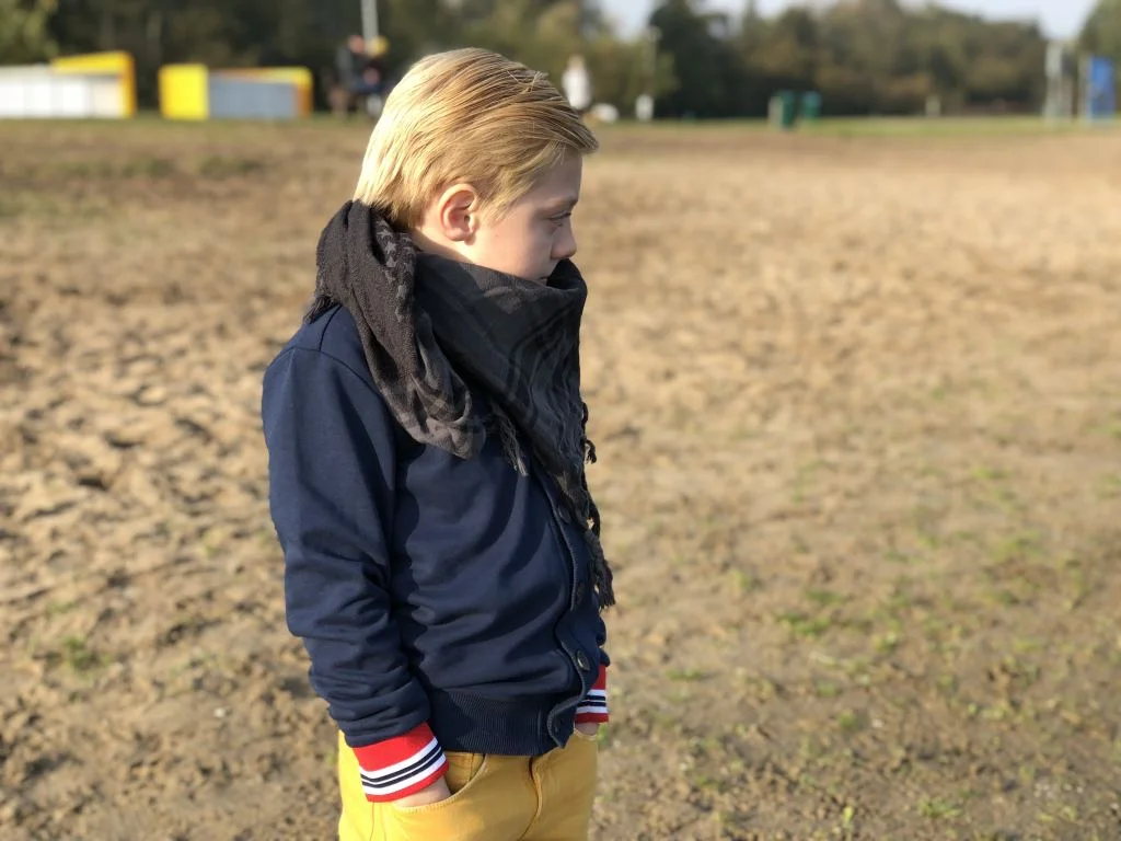 Vingino_jongenskleding_mamablogger_stoer_hip_netjes_kerstdiner_Milan_