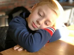 Vingino_jongenskleding_mamablogger_stoer_hip_netjes_kerstdiner_Milan_