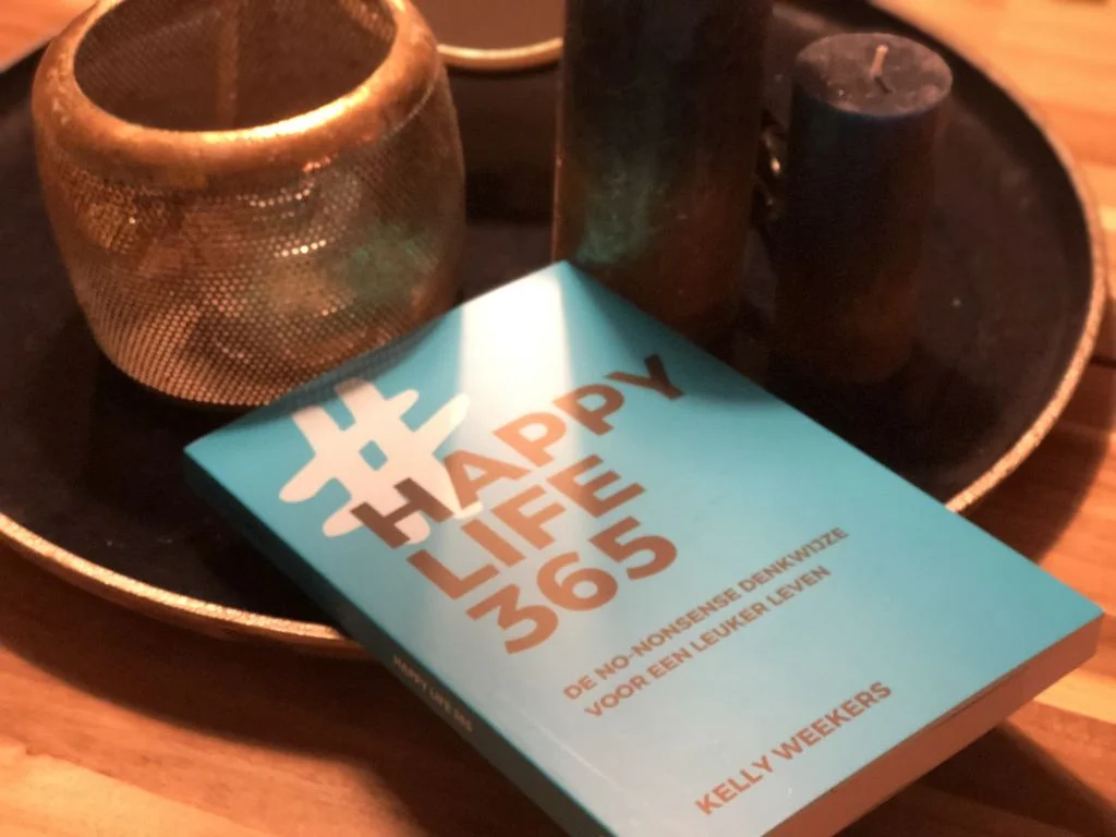 diary_mamablogger_persoonlijk_dagboek_foto_