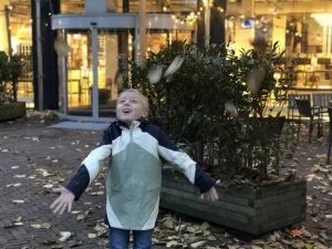 diary_mamablogger_persoonlijk_dagboek_foto_