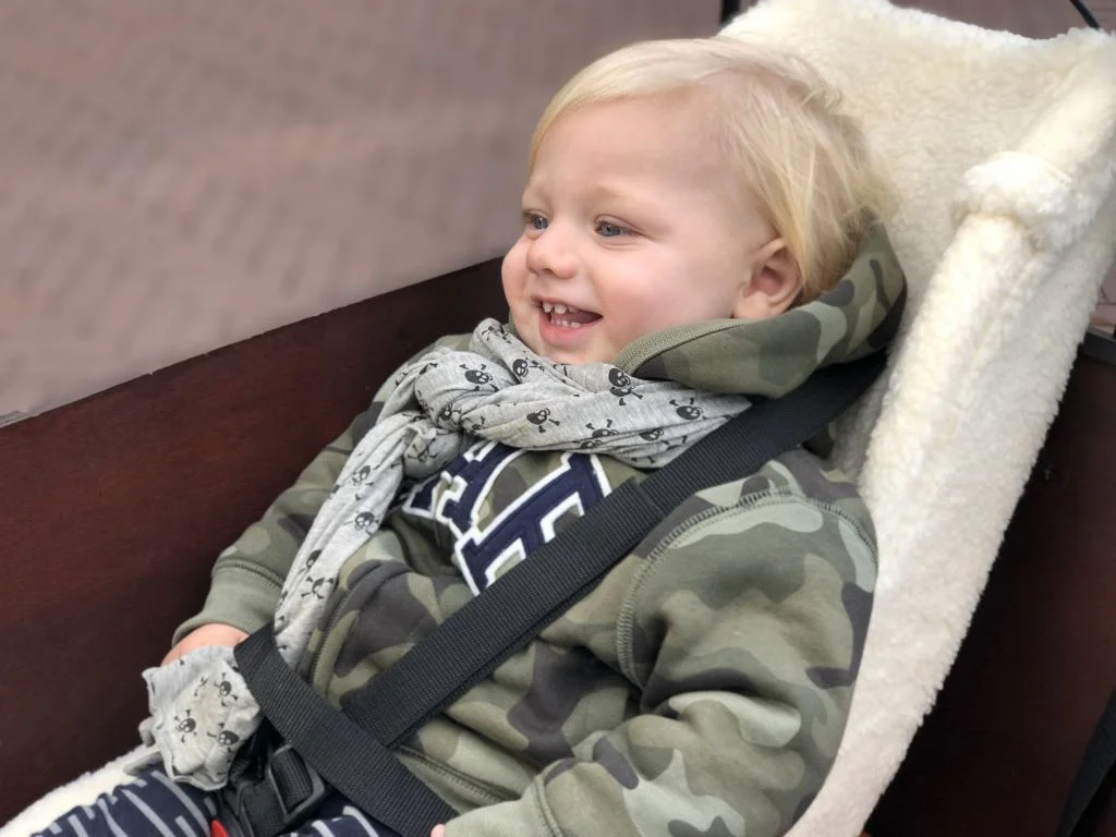 diary_mamablogger_persoonlijk_dagboek_foto_