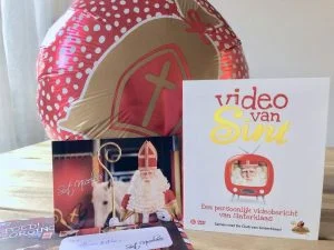 video van Sint_Club van Sinterklaas_Sinterklaas_mamablogger_winactie_schoen zetten_