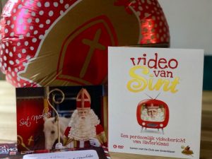 video van Sint_Club van Sinterklaas_Sinterklaas_mamablogger_winactie_schoen zetten_