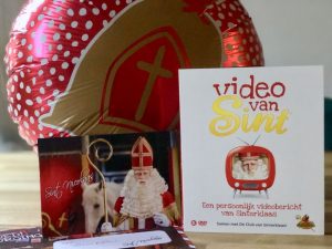 video van Sint_Club van Sinterklaas_Sinterklaas_mamablogger_winactie_schoen zetten_