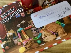 video van Sint_Club van Sinterklaas_Sinterklaas_mamablogger_winactie_schoen zetten_