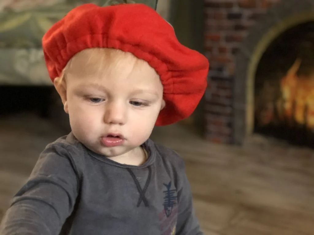 diary_mamablogger_persoonlijk_dagboek_foto_