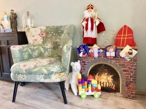 diary_mamablogger_persoonlijk_dagboek_foto_