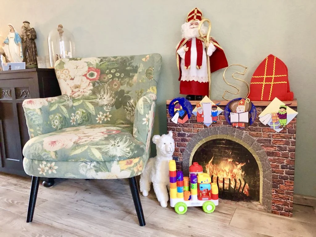diary_mamablogger_persoonlijk_dagboek_foto_