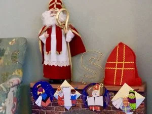 decemberhaard_mamablogger_sinterklaas_kerst_haard_pakjeshaard_