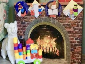 decemberhaard_mamablogger_sinterklaas_kerst_haard_pakjeshaard_