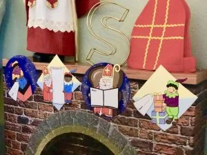 decemberhaard_mamablogger_sinterklaas_kerst_haard_pakjeshaard_