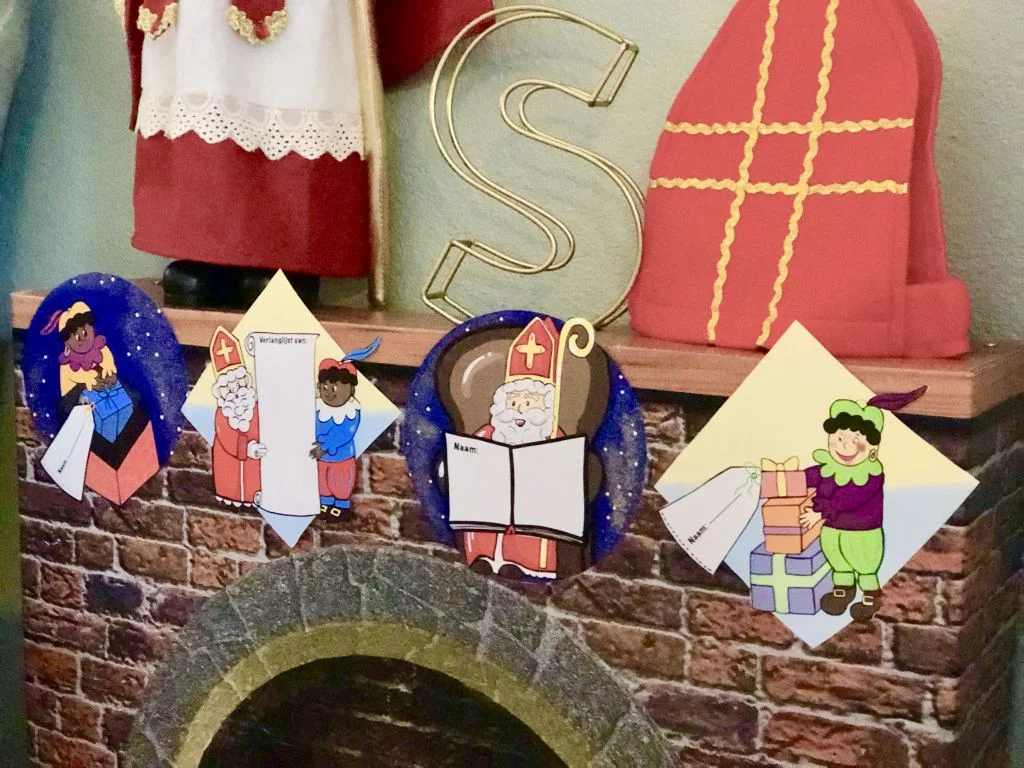 decemberhaard_mamablogger_sinterklaas_kerst_haard_pakjeshaard_